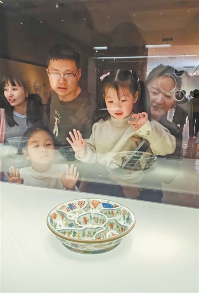 虎扑体育